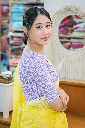 DSCF3550.webp