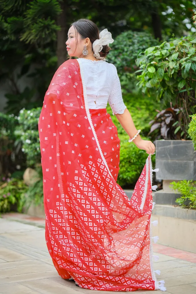 DSCF5275.webp