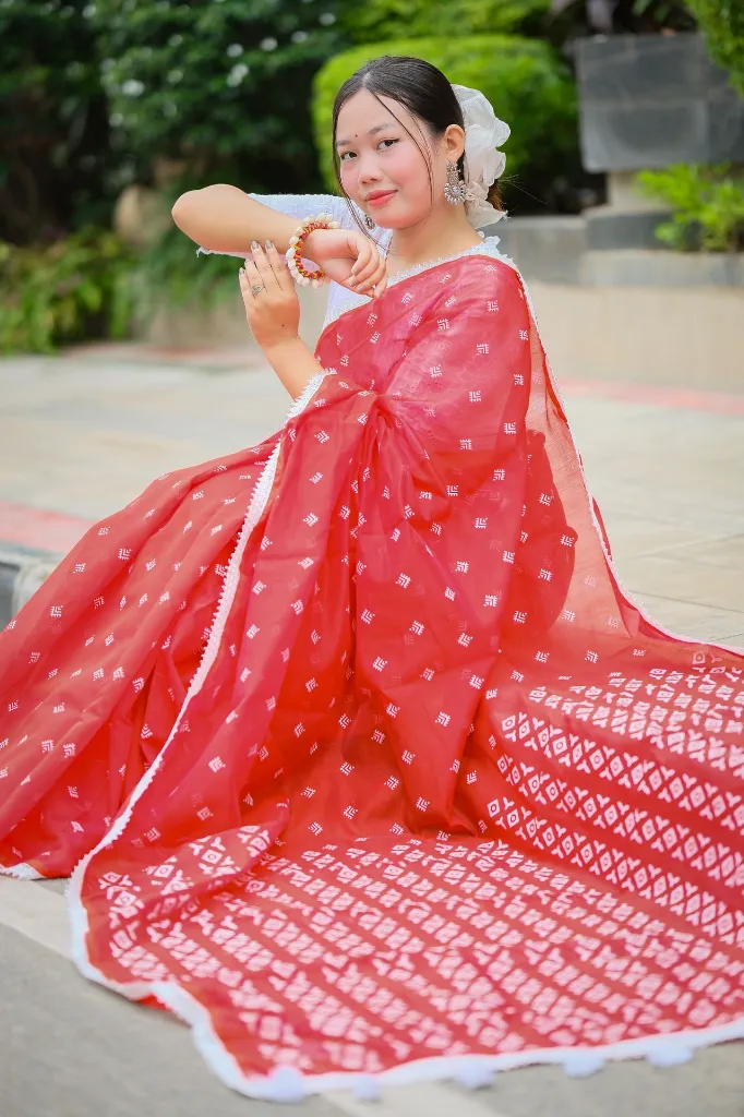 DSCF5371.webp