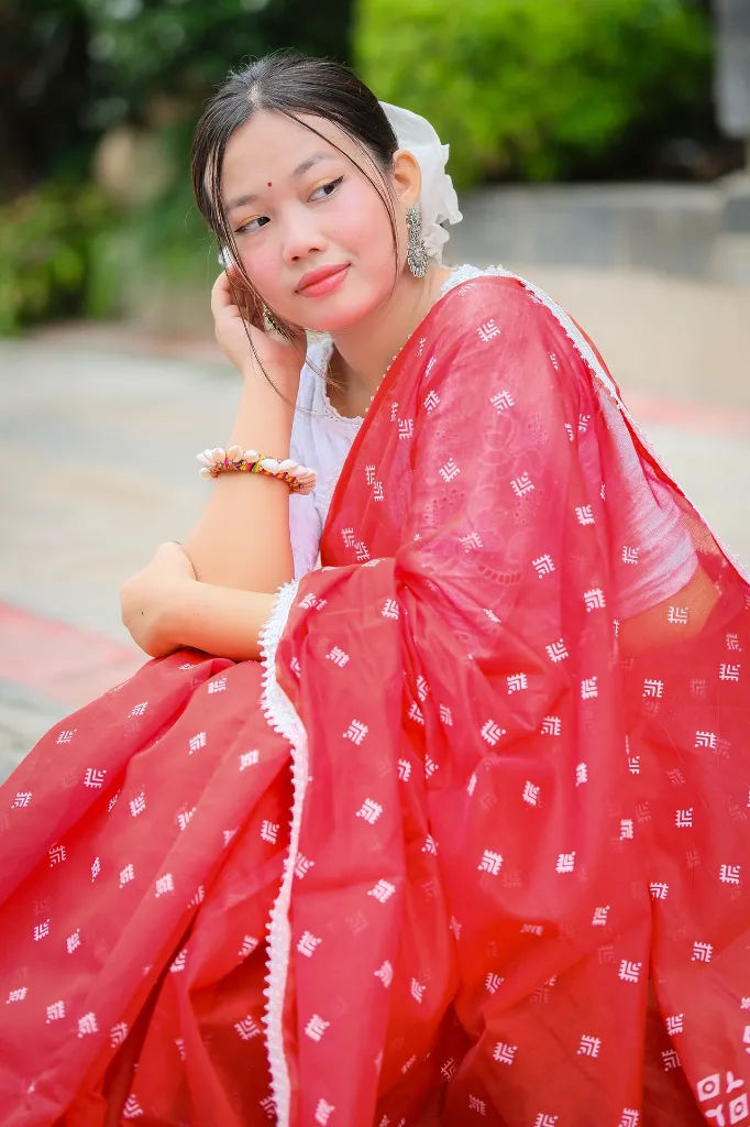 DSCF5395.webp