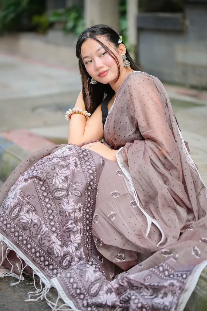 DSCF5956.webp
