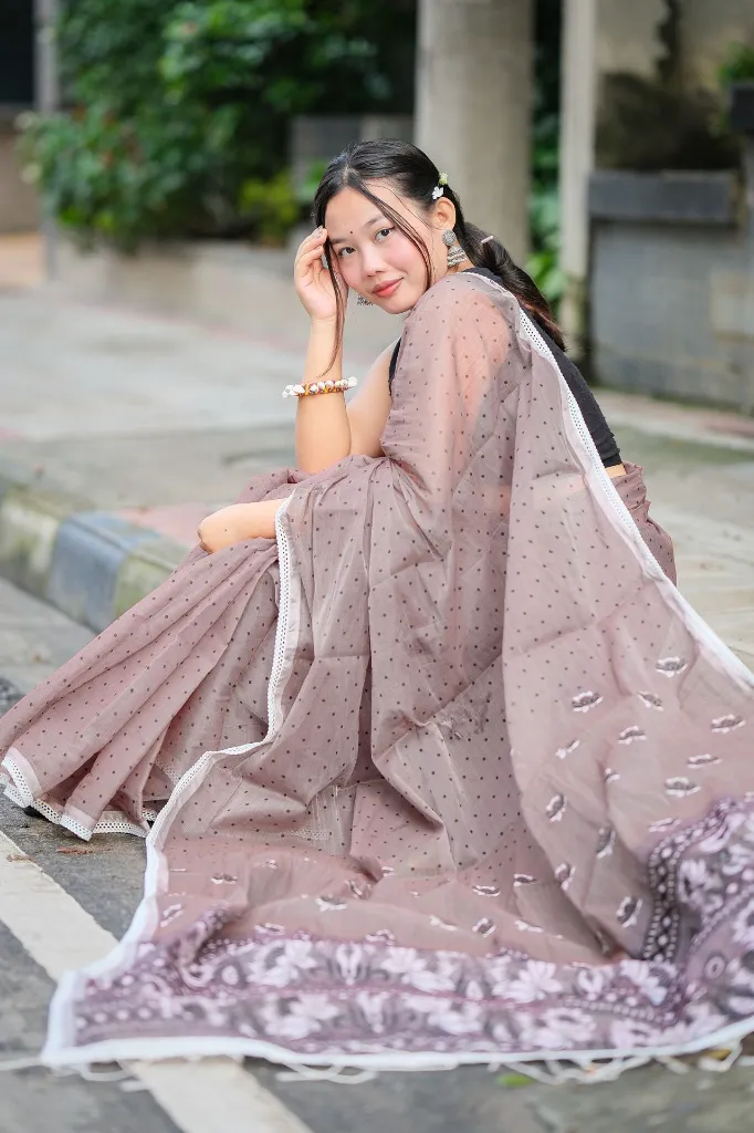 DSCF5911.webp