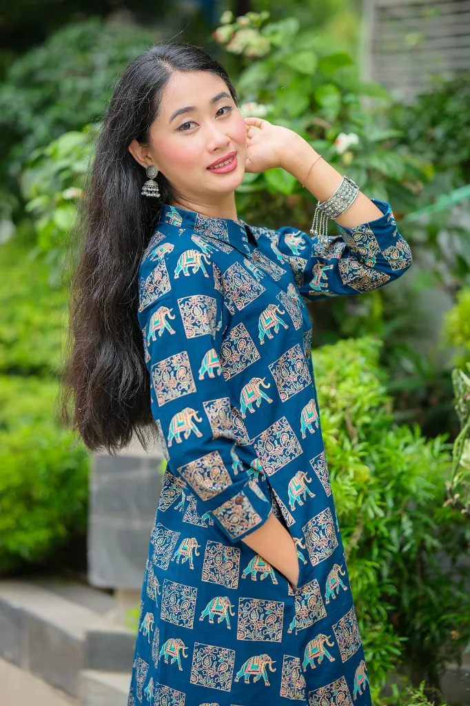 DSCF5504.webp