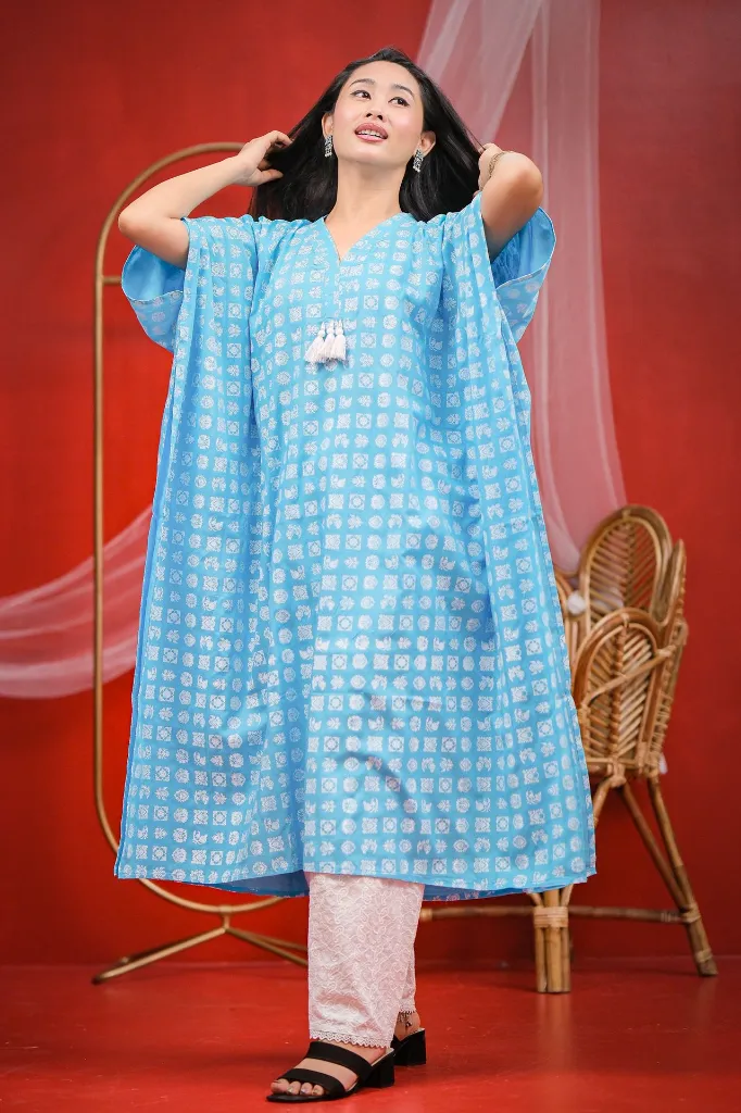 DSCF4296.webp