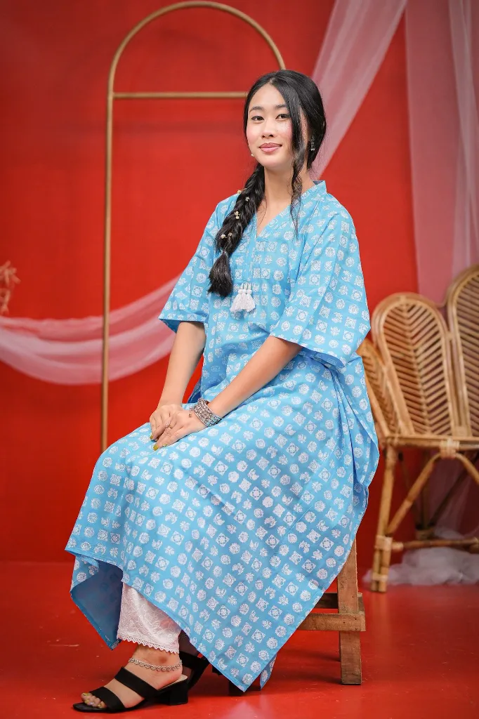 DSCF4355.webp