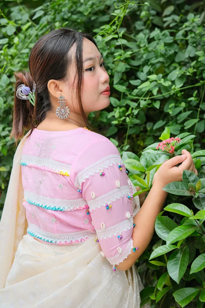 DSCF3977.webp
