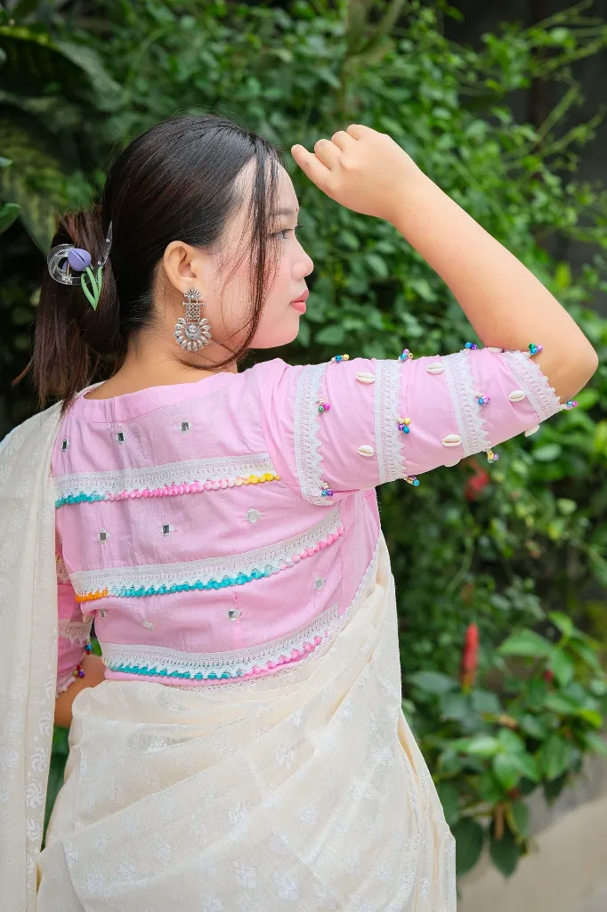 DSCF3943.webp