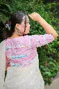 DSCF3943.webp