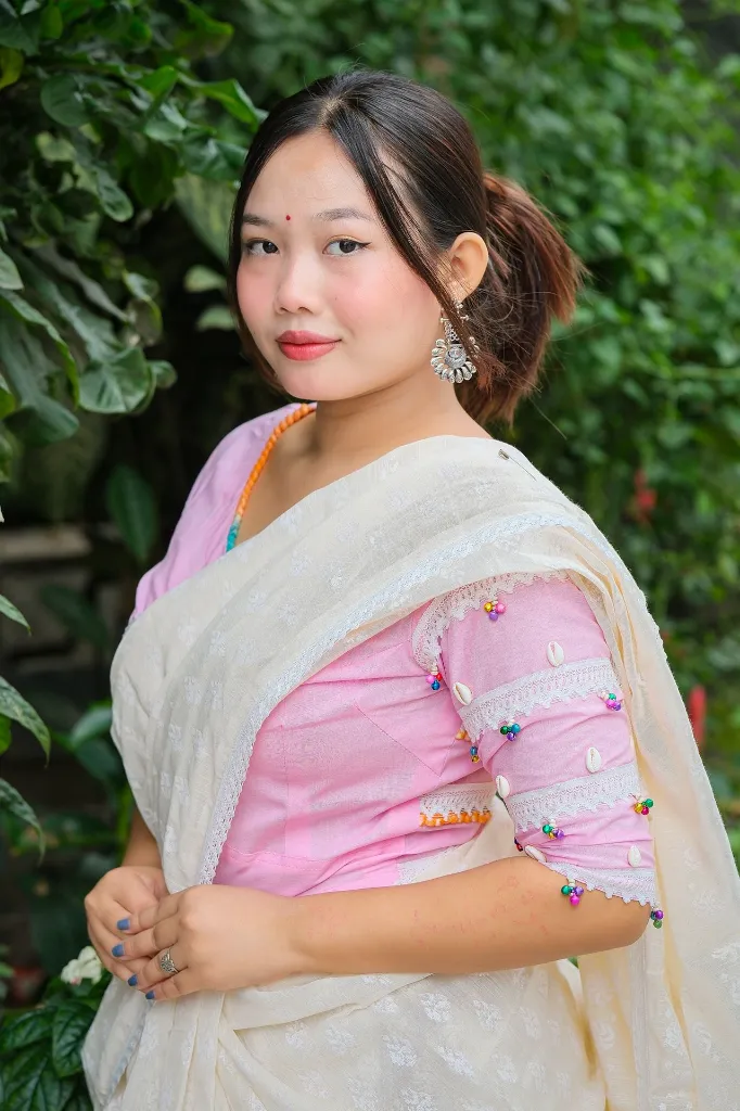 DSCF3916.webp