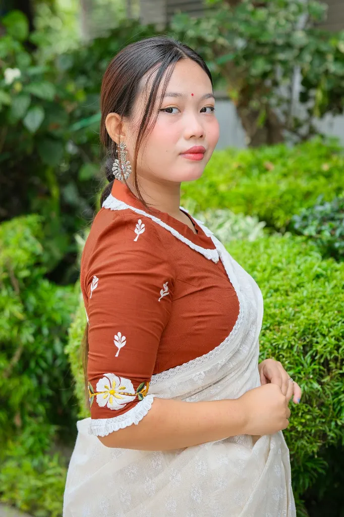 DSCF4145.webp