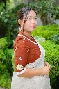 DSCF4145.webp