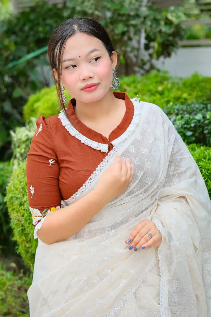 DSCF4142.webp