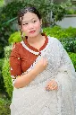 DSCF4142.webp