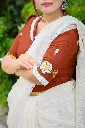 DSCF4218.webp