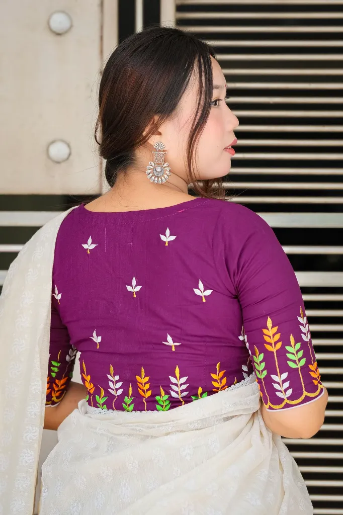 DSCF4518.webp