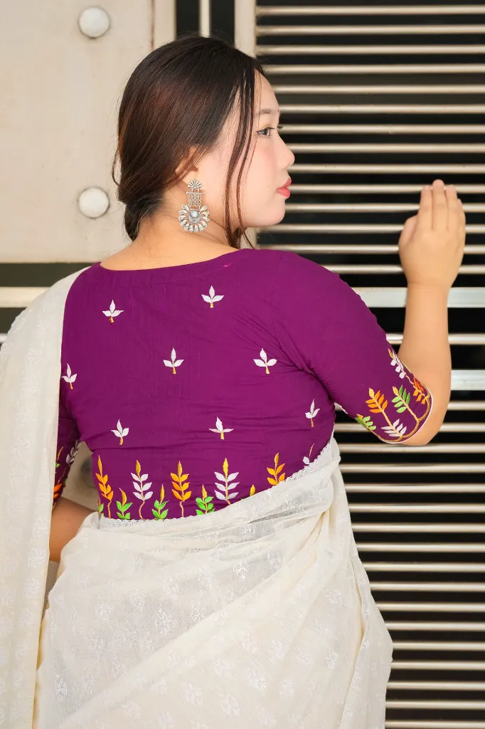DSCF4541.webp