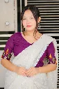 DSCF4501.webp