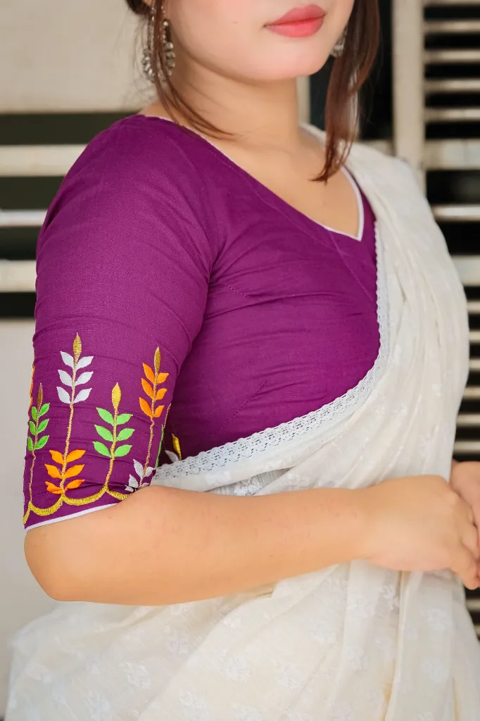 DSCF4532.webp