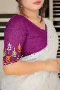 DSCF4532.webp
