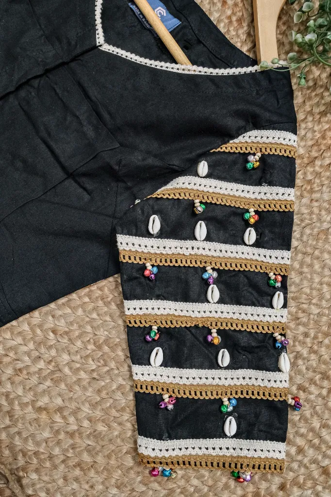 DSCF6336.webp