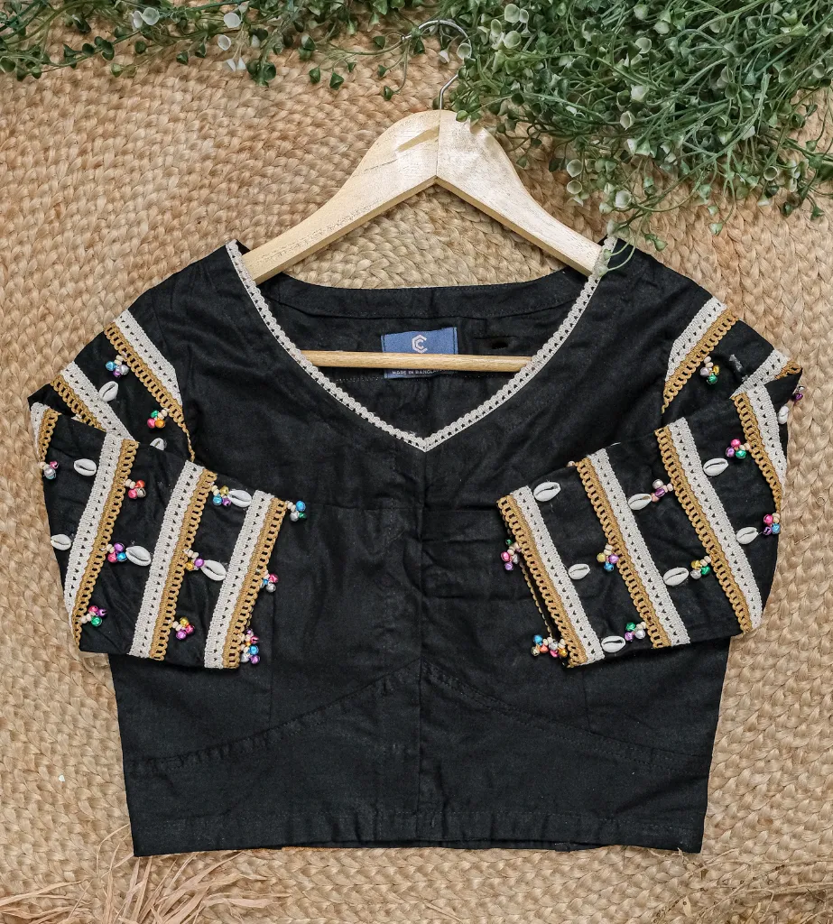 DSCF6354.webp