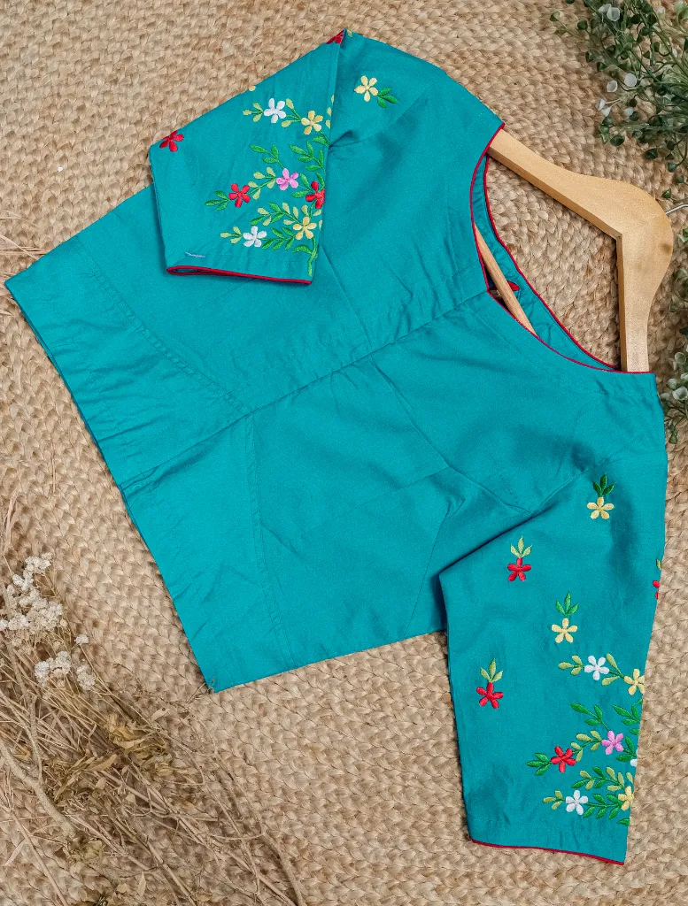 DSCF6398.webp