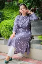 DSCF7082.webp