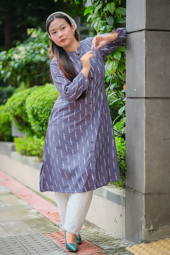 DSCF7011.webp
