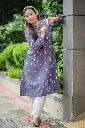 DSCF7011.webp