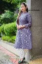 DSCF7020.webp