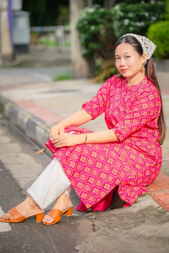 DSCF7184.webp