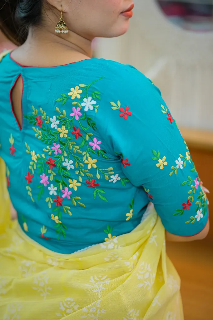 DSCF7281.webp