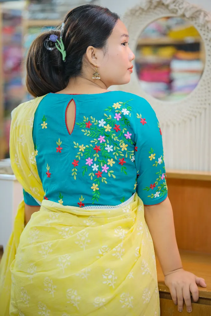 DSCF7270.webp