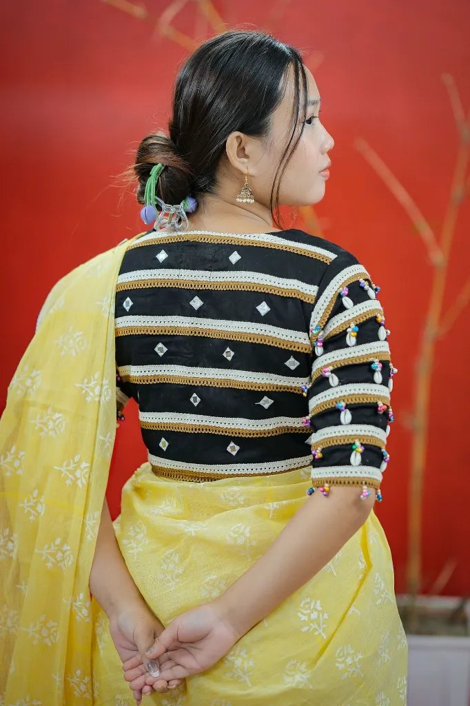 DSCF7343.webp