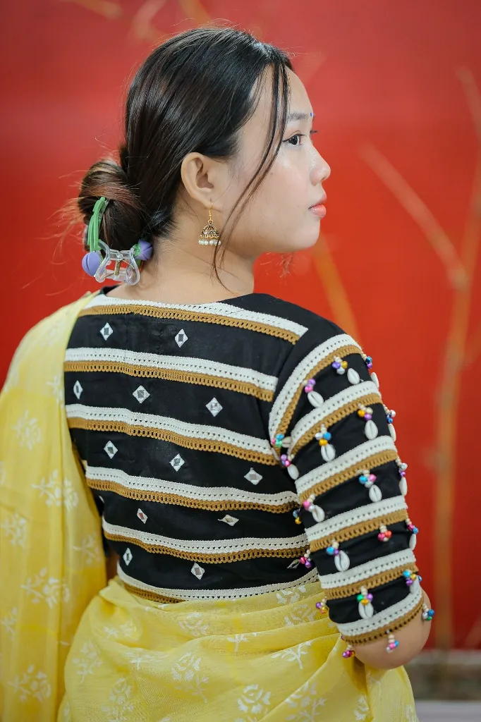 DSCF7334.webp