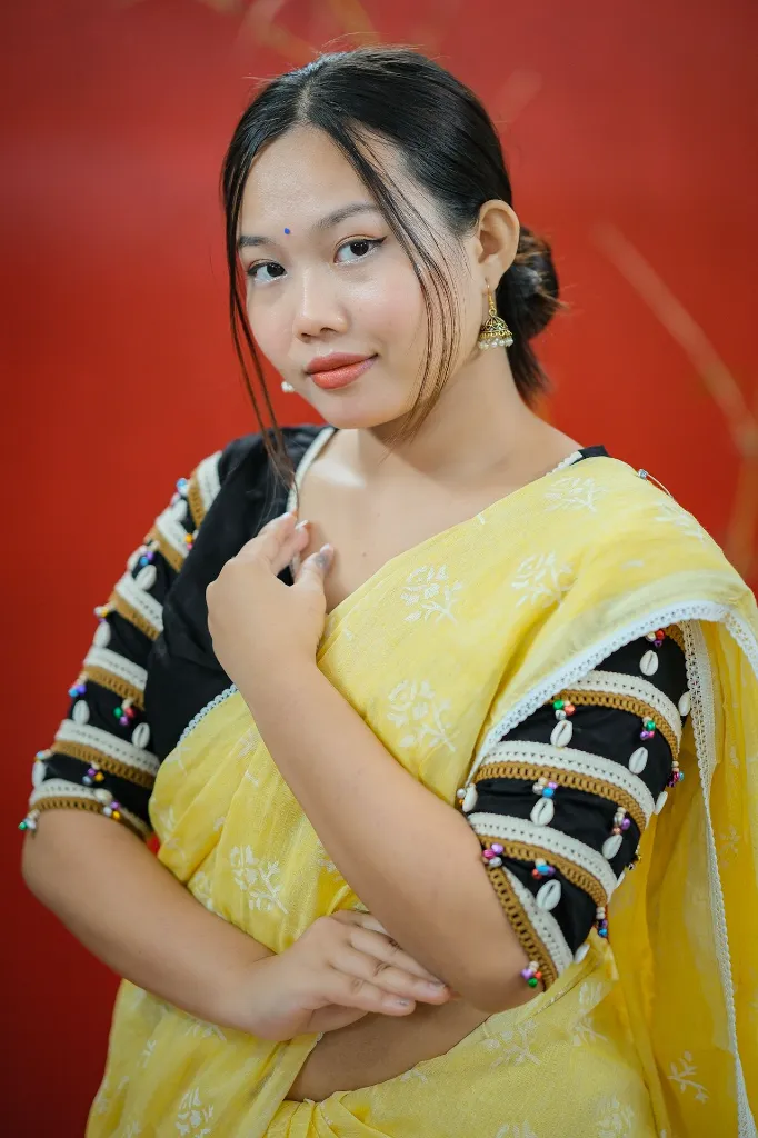 DSCF7374.webp