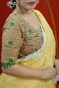 DSCF7400.webp