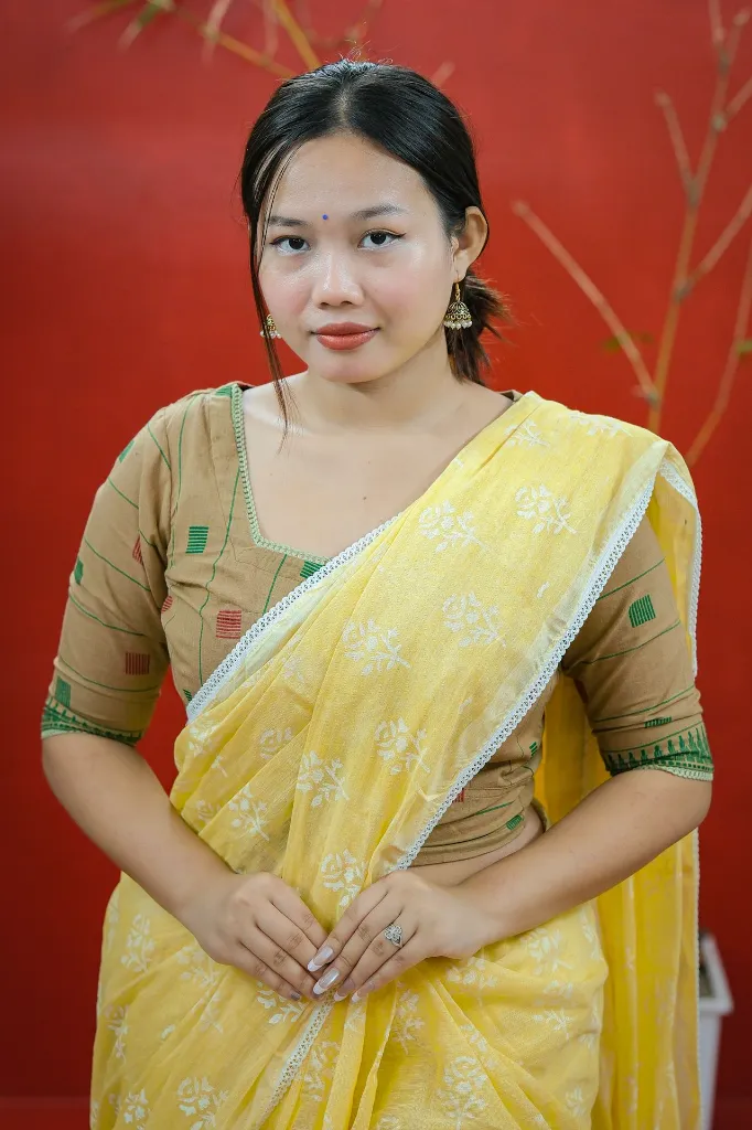 DSCF7387.webp