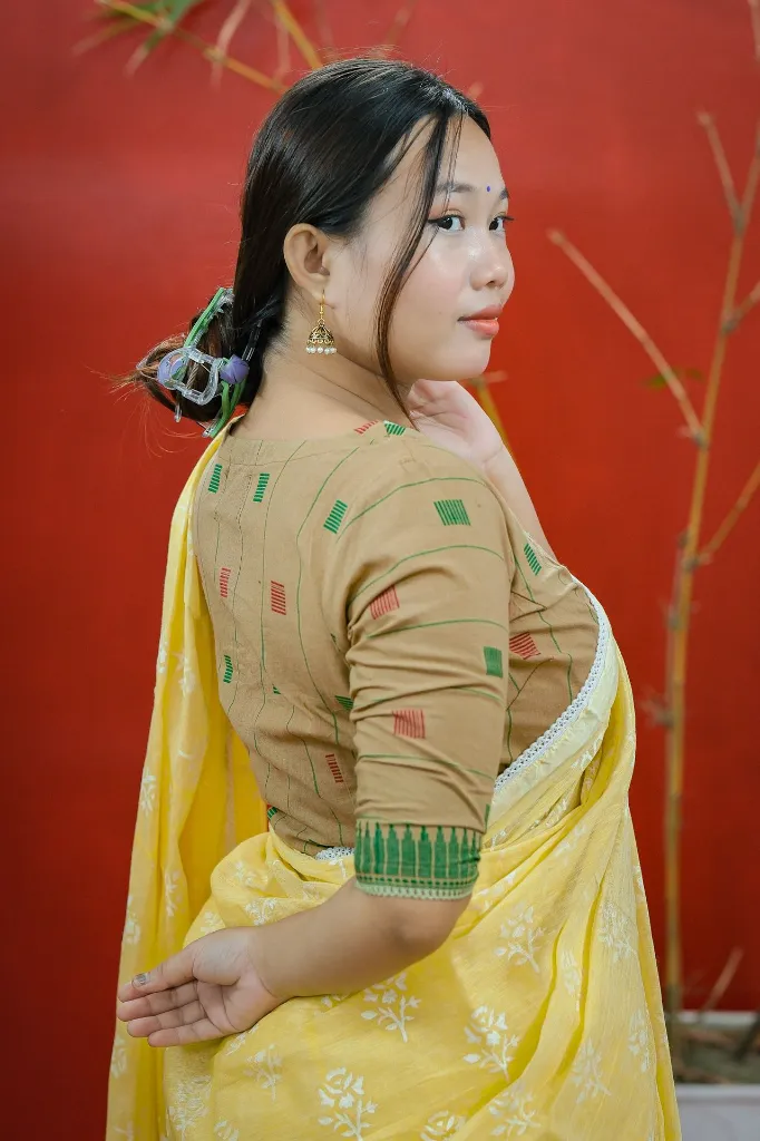 DSCF7420.webp