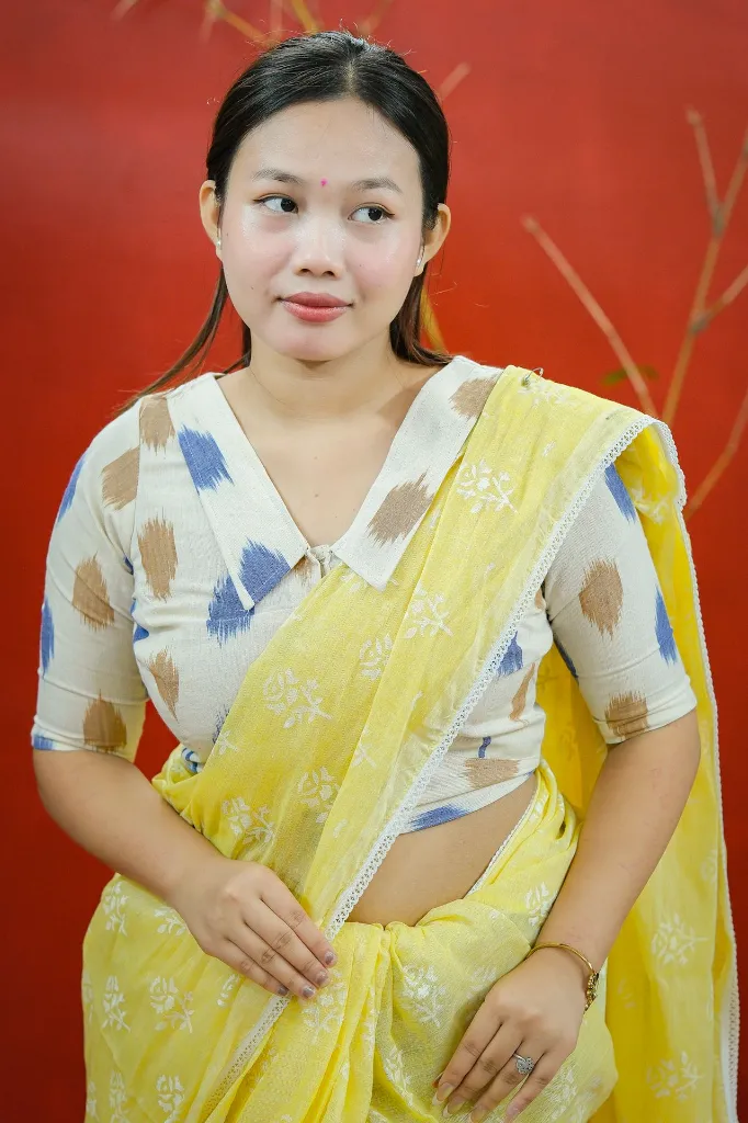 DSCF7447.webp