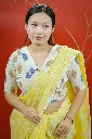 DSCF7447.webp