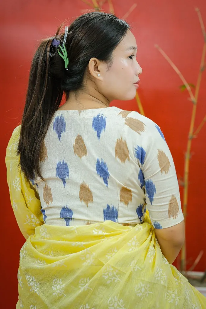 DSCF7497.webp
