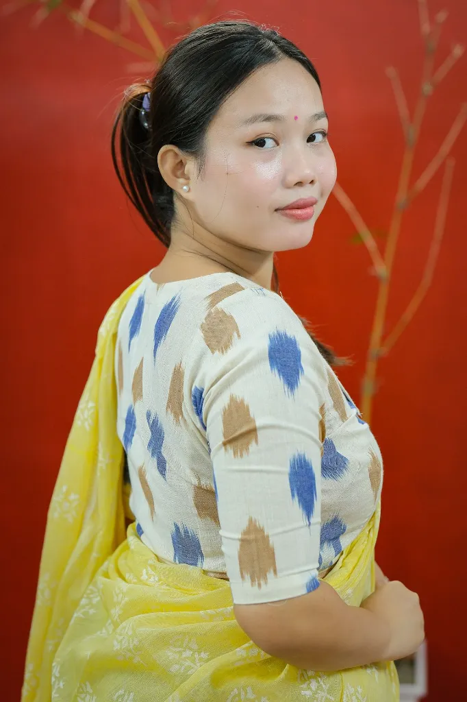 DSCF7469.webp