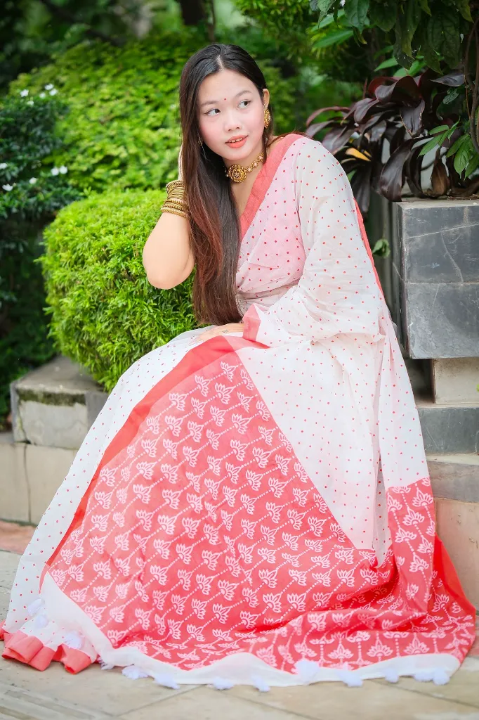 DSCF7691.webp