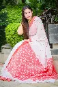 DSCF7691.webp