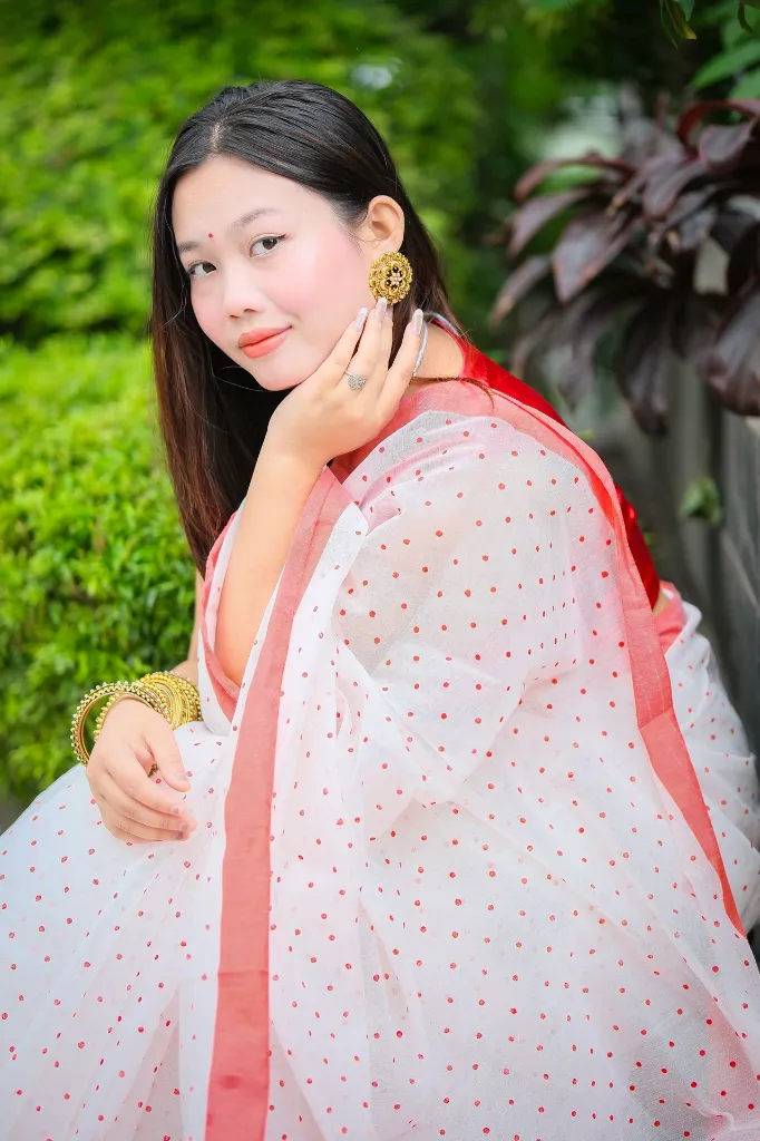 DSCF7722.webp