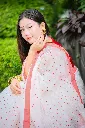 DSCF7722.webp