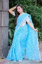 DSCF7904.webp