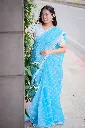 DSCF8019.webp