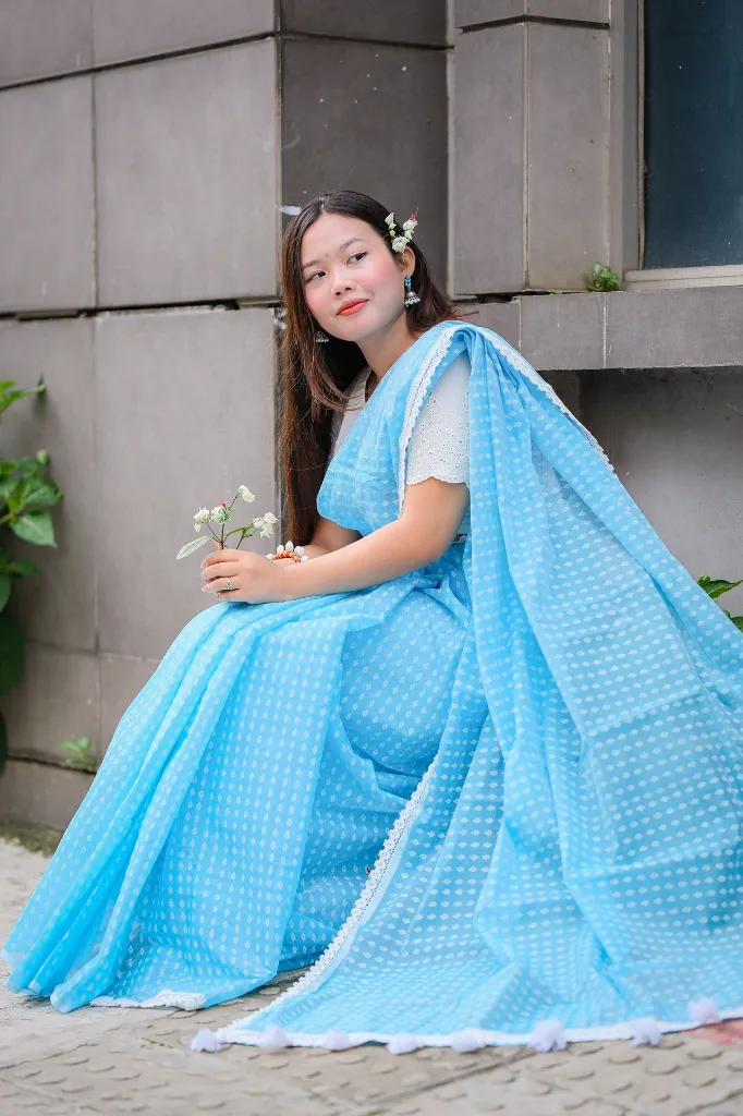 DSCF8076.webp